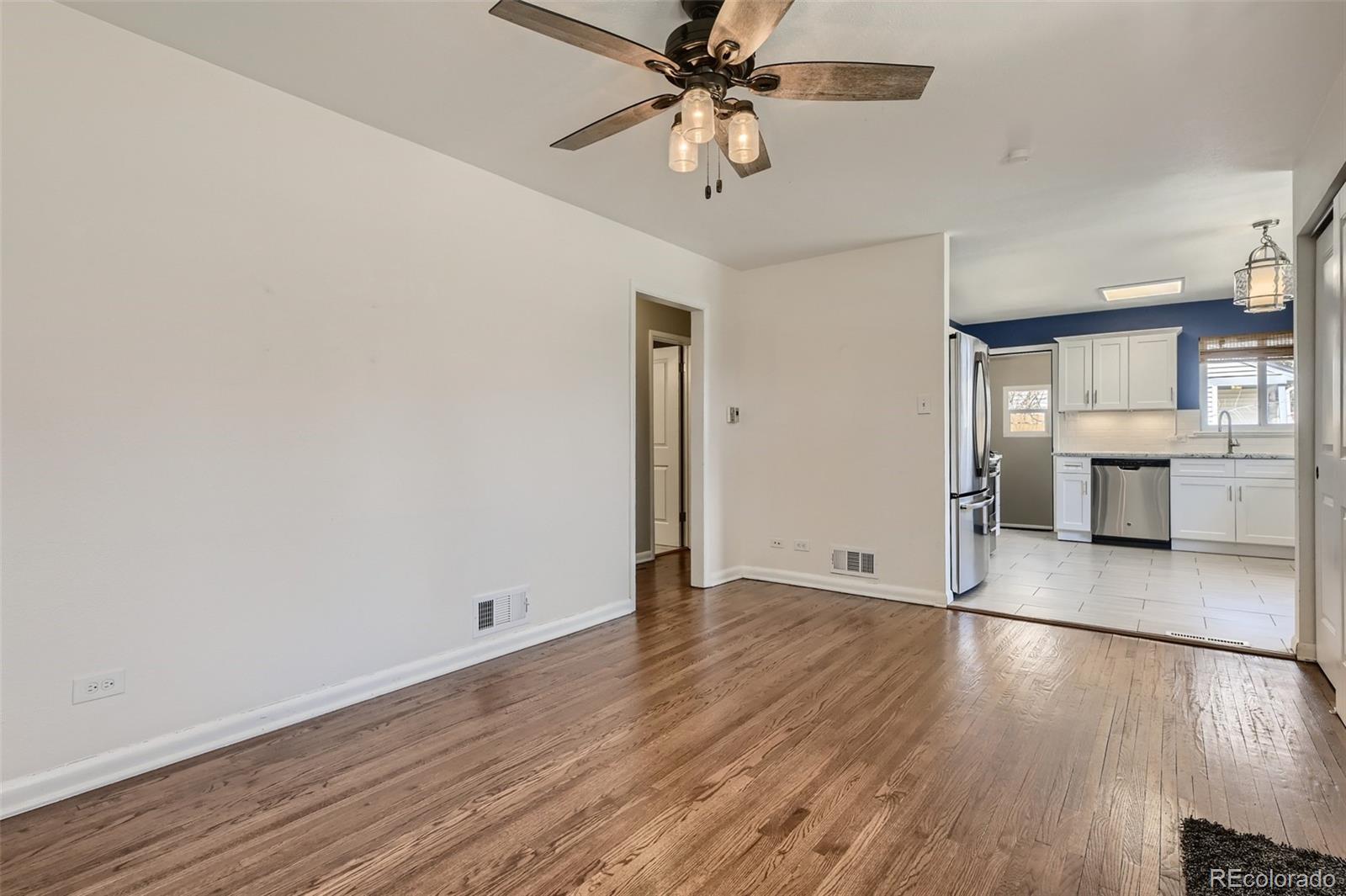 MLS Image #6 for 2305 s knox ,denver, Colorado