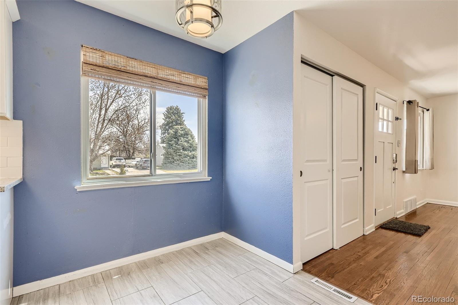 MLS Image #7 for 2305 s knox ,denver, Colorado