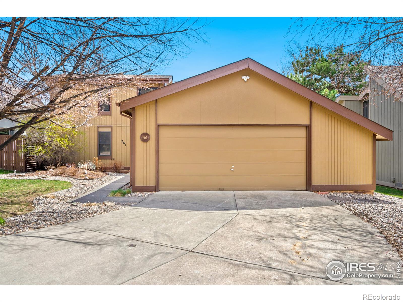 Report Image for 761  Sandpiper Point,Fort Collins, Colorado