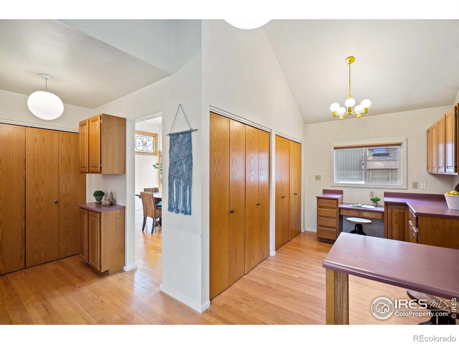 MLS Image #11 for 761  sandpiper point,fort collins, Colorado