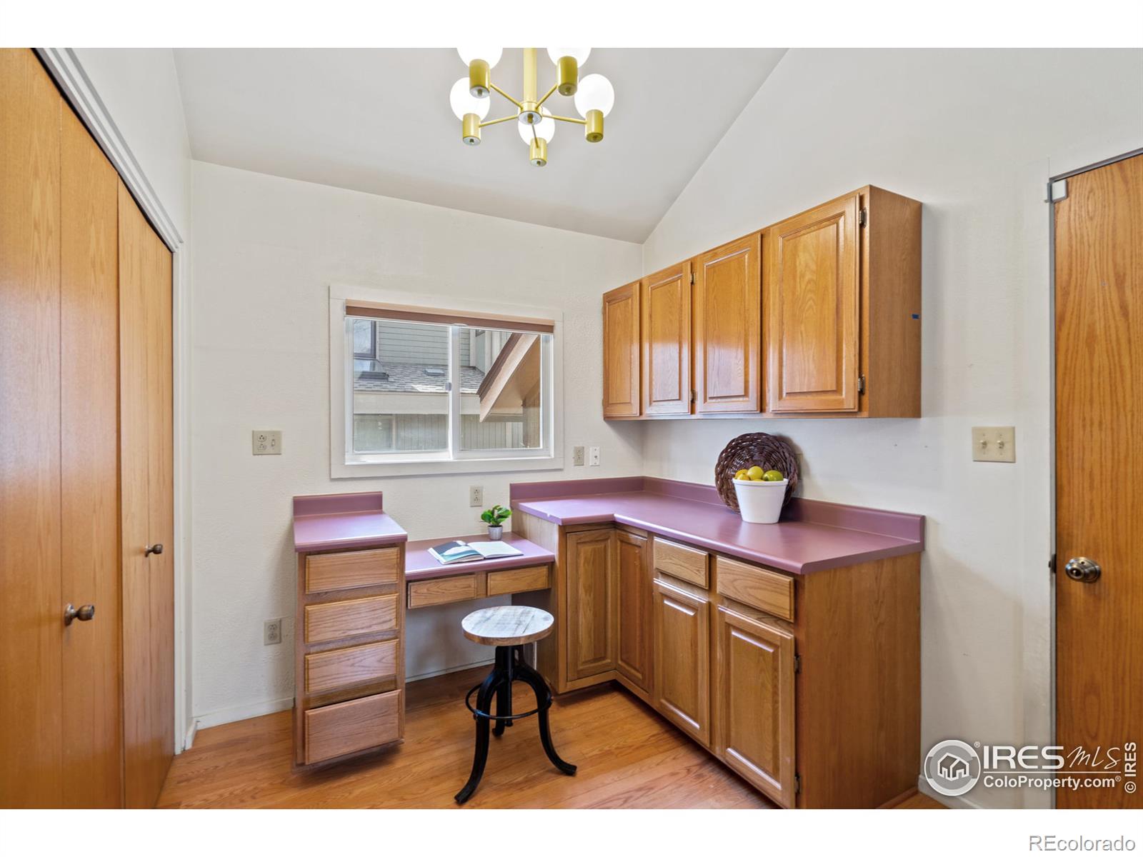 MLS Image #12 for 761  sandpiper point,fort collins, Colorado