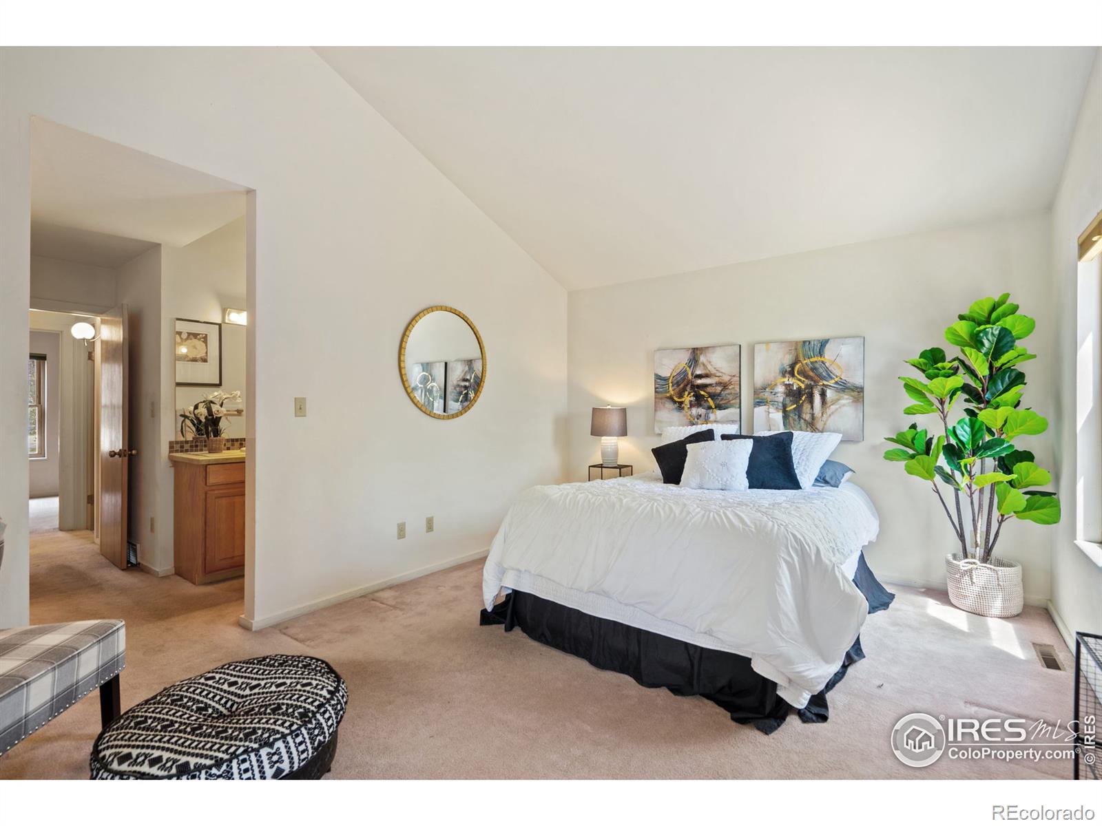 MLS Image #15 for 761  sandpiper point,fort collins, Colorado