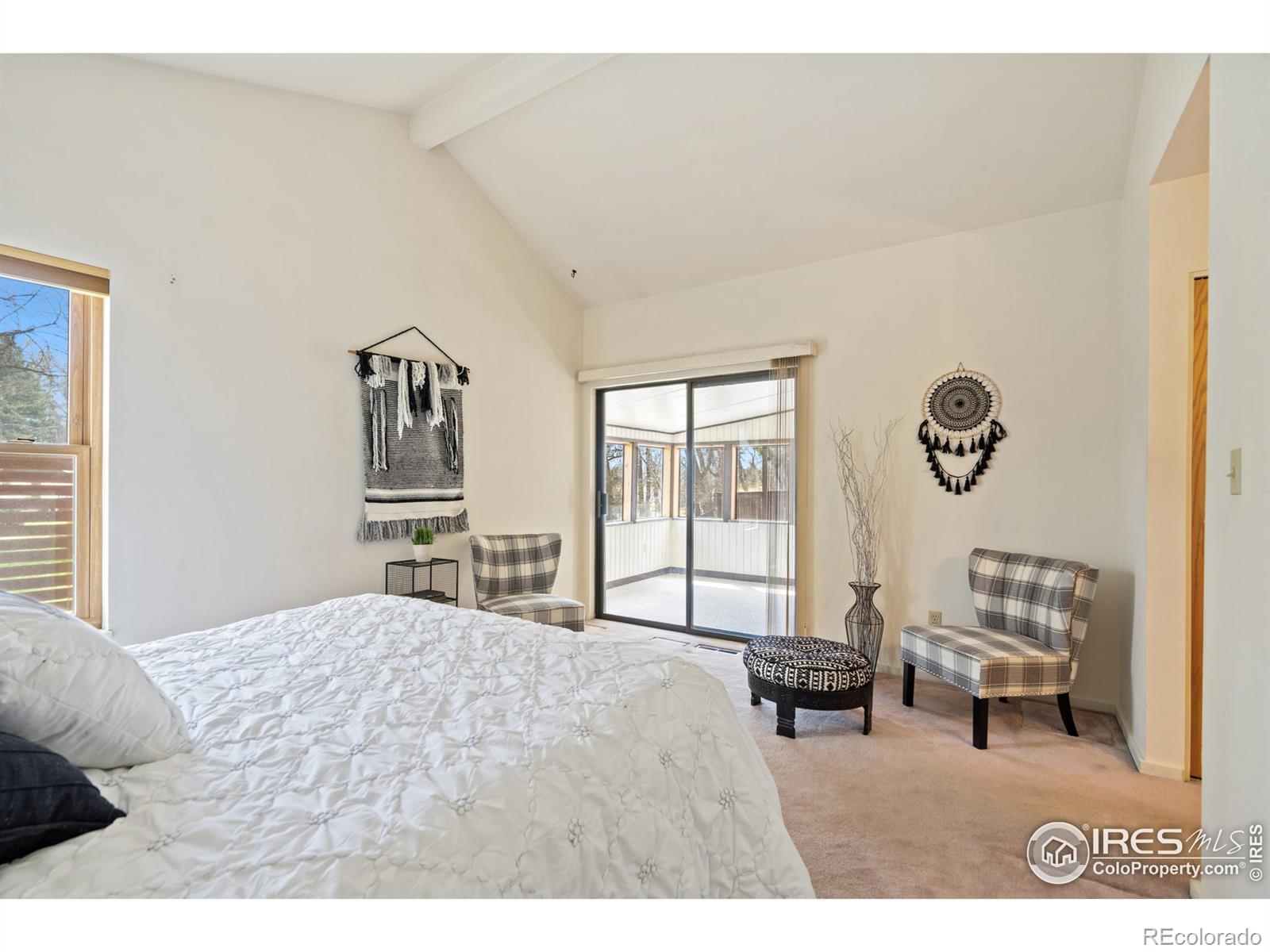 MLS Image #16 for 761  sandpiper point,fort collins, Colorado