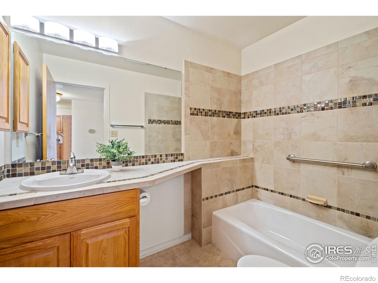 MLS Image #21 for 761  sandpiper point,fort collins, Colorado