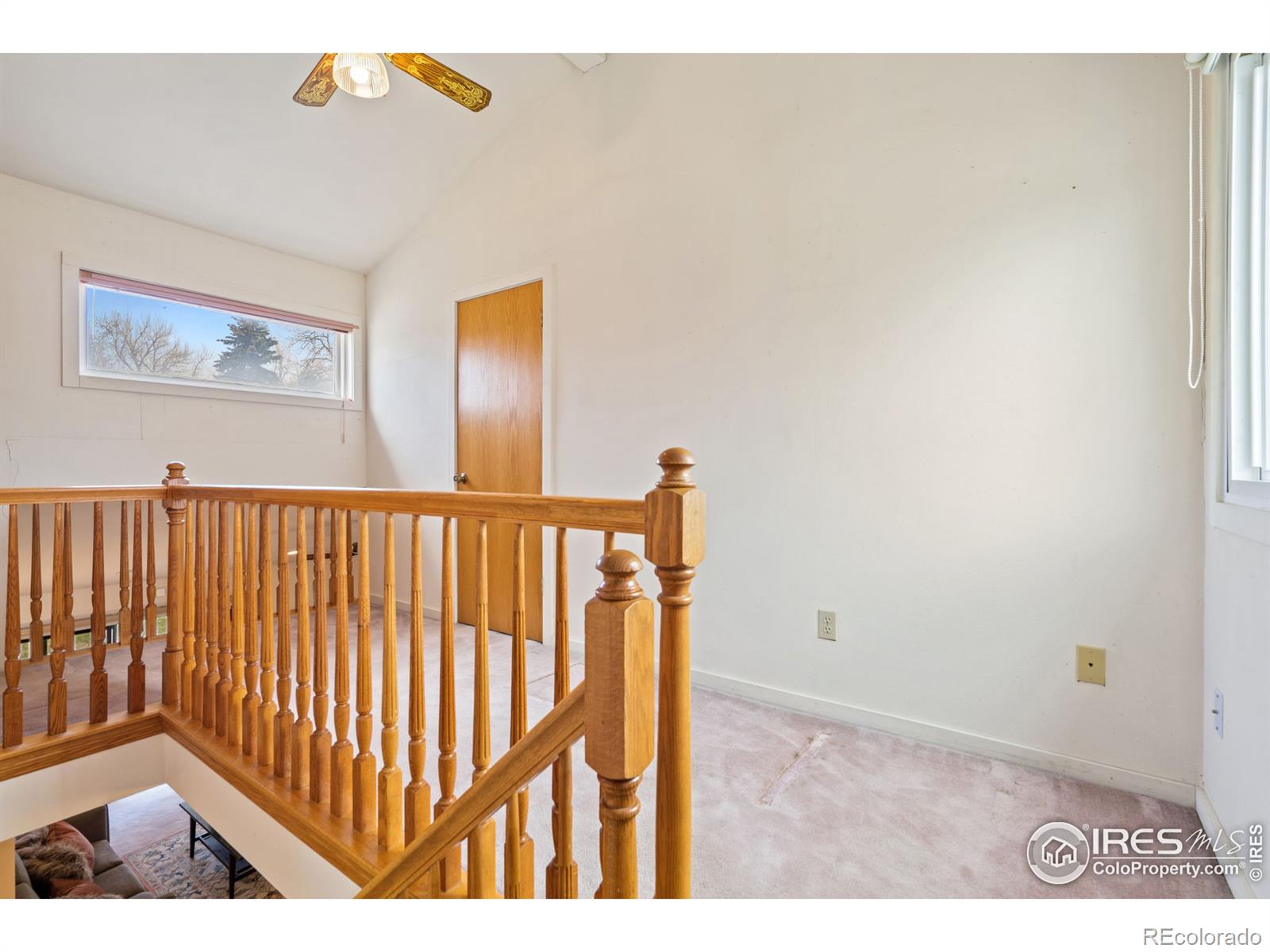 MLS Image #22 for 761  sandpiper point,fort collins, Colorado