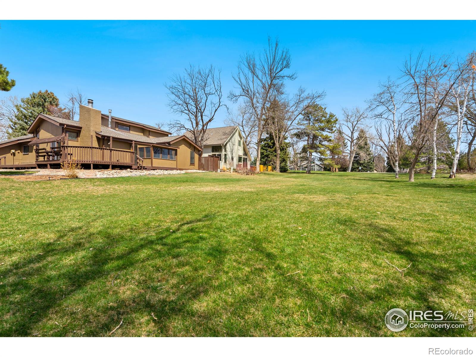 MLS Image #24 for 761  sandpiper point,fort collins, Colorado