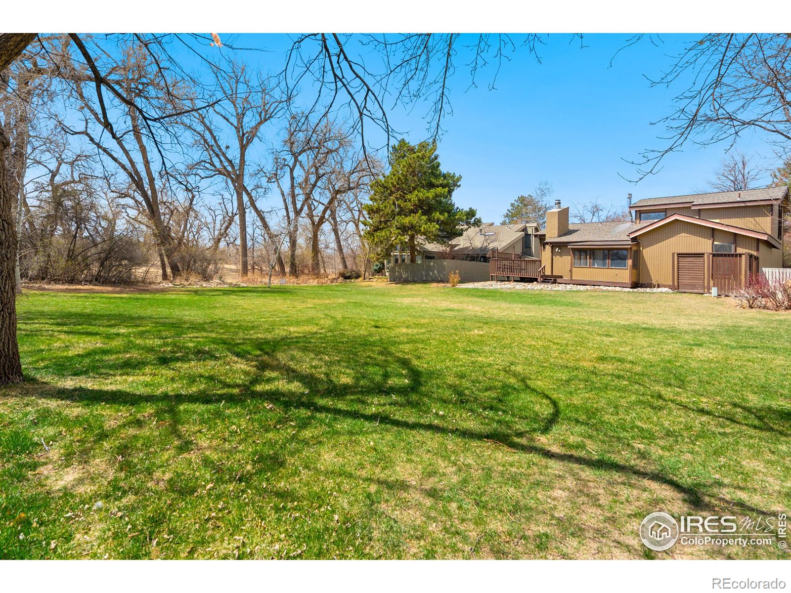 MLS Image #25 for 761  sandpiper point,fort collins, Colorado