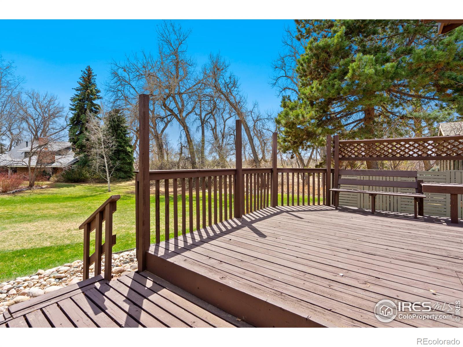 MLS Image #26 for 761  sandpiper point,fort collins, Colorado