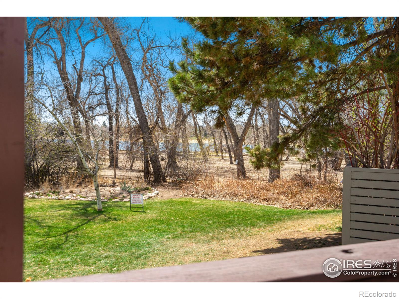 MLS Image #27 for 761  sandpiper point,fort collins, Colorado