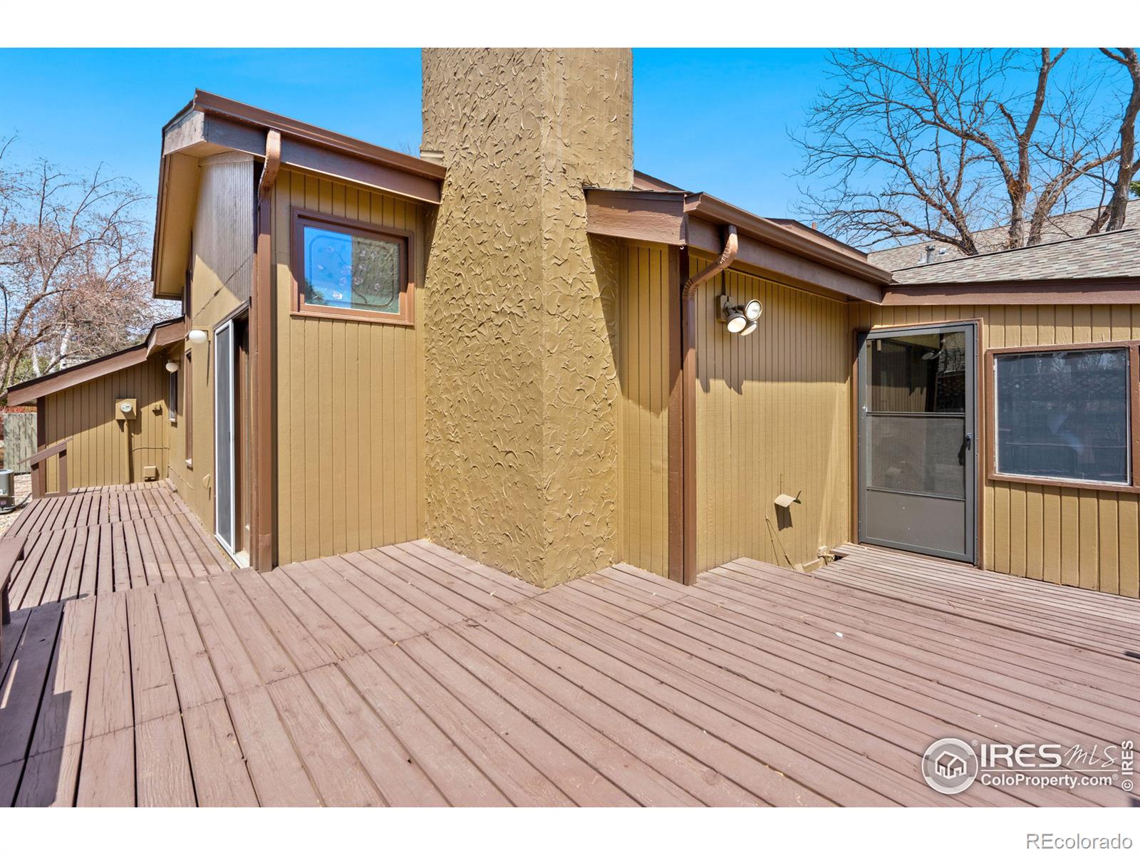 MLS Image #28 for 761  sandpiper point,fort collins, Colorado