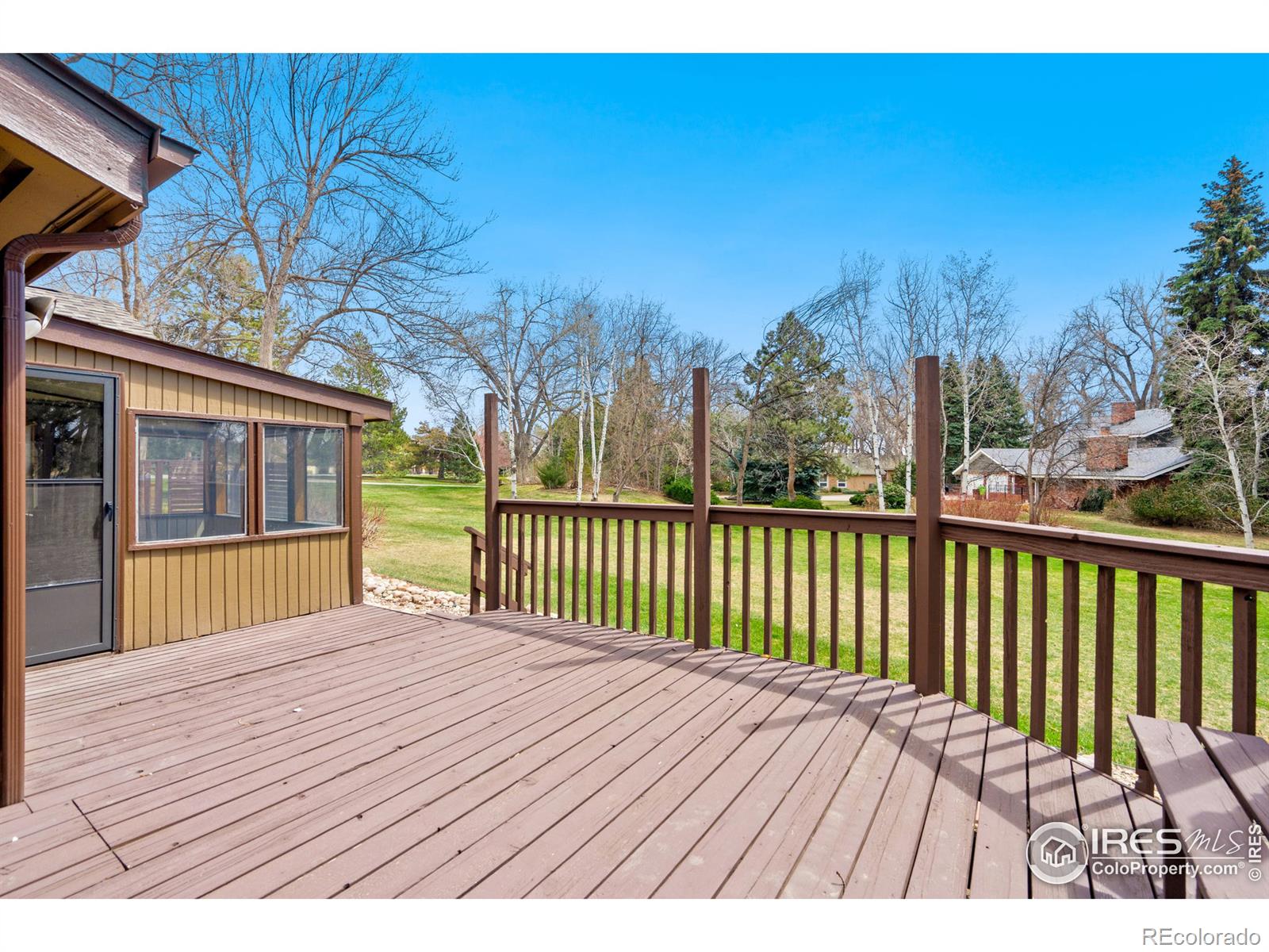 MLS Image #29 for 761  sandpiper point,fort collins, Colorado