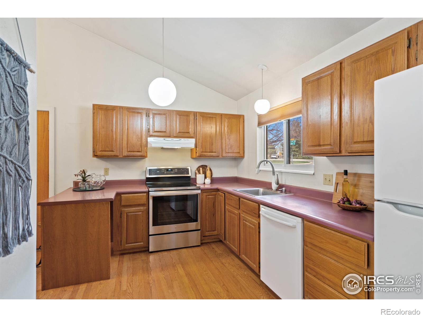 MLS Image #8 for 761  sandpiper point,fort collins, Colorado