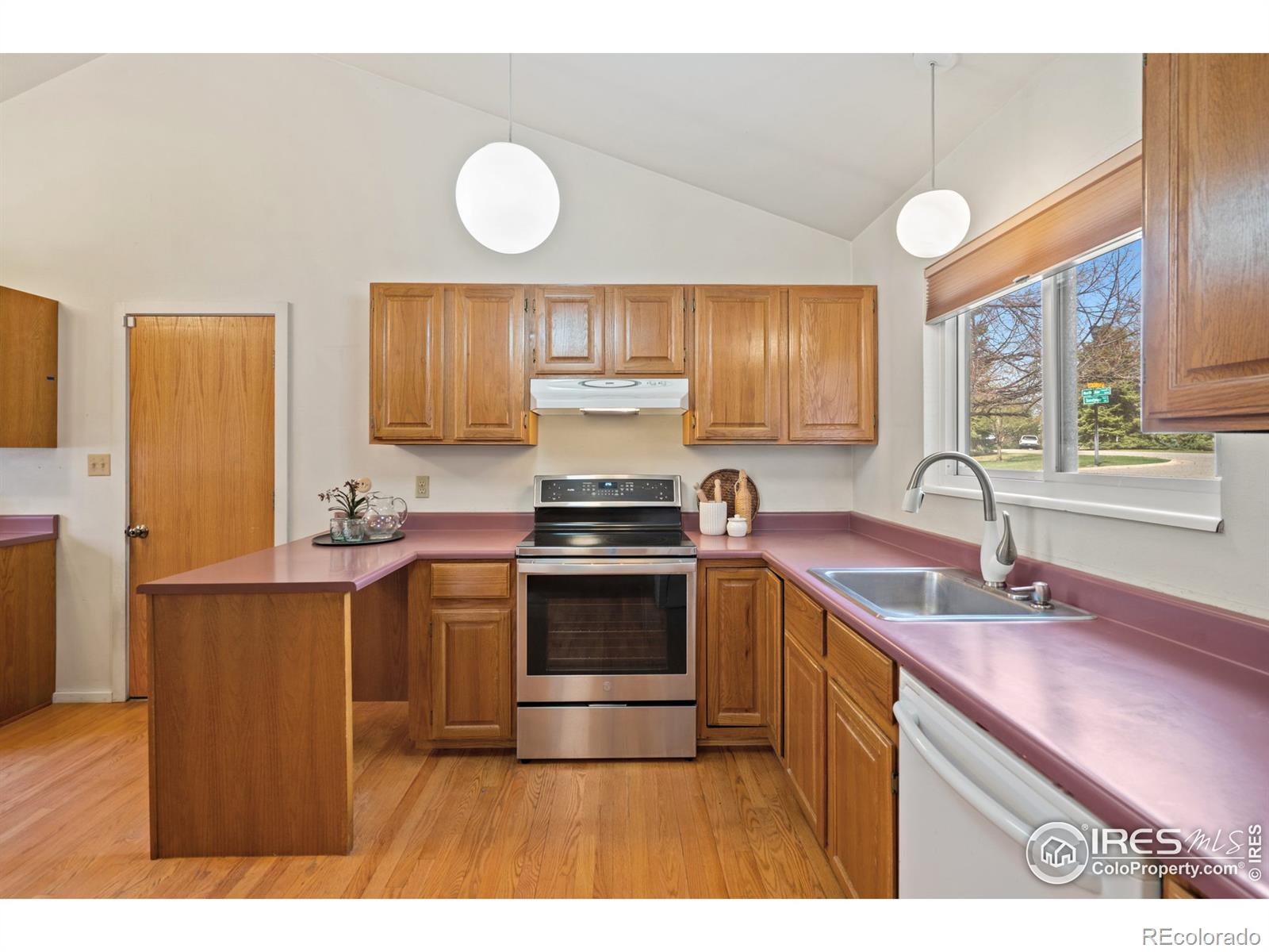 MLS Image #9 for 761  sandpiper point,fort collins, Colorado