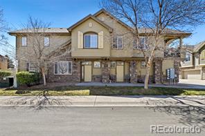 MLS Image #0 for 9970 w jewell avenue,lakewood, Colorado