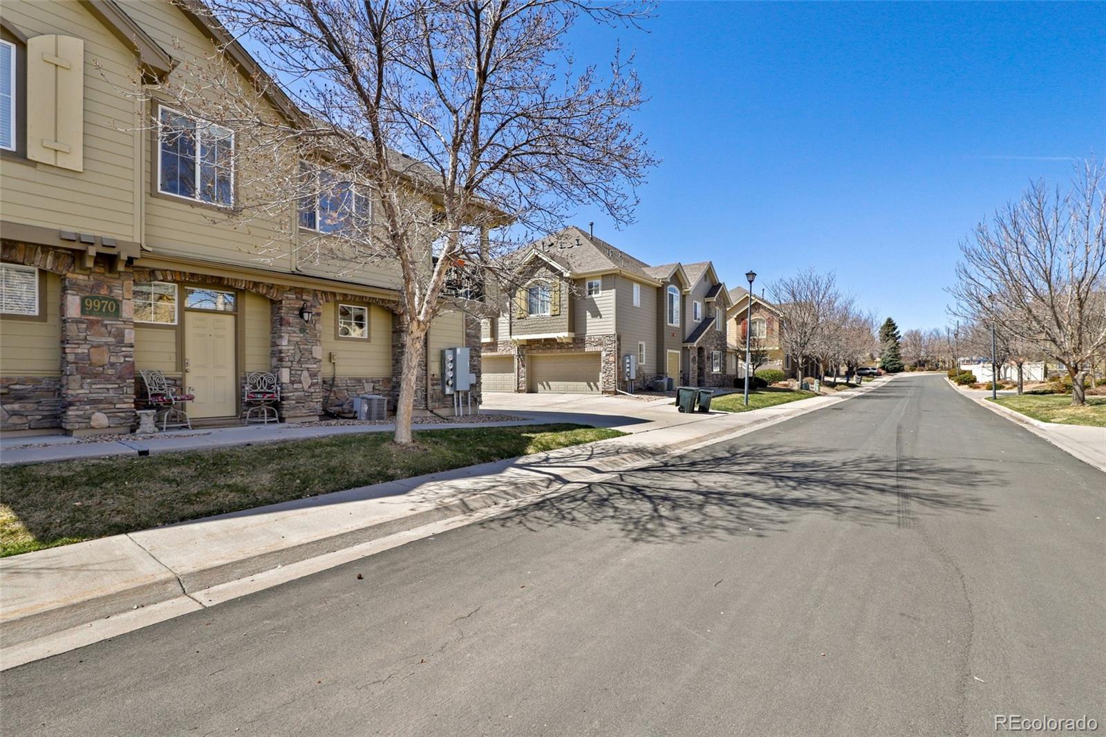 MLS Image #1 for 9970 w jewell avenue,lakewood, Colorado