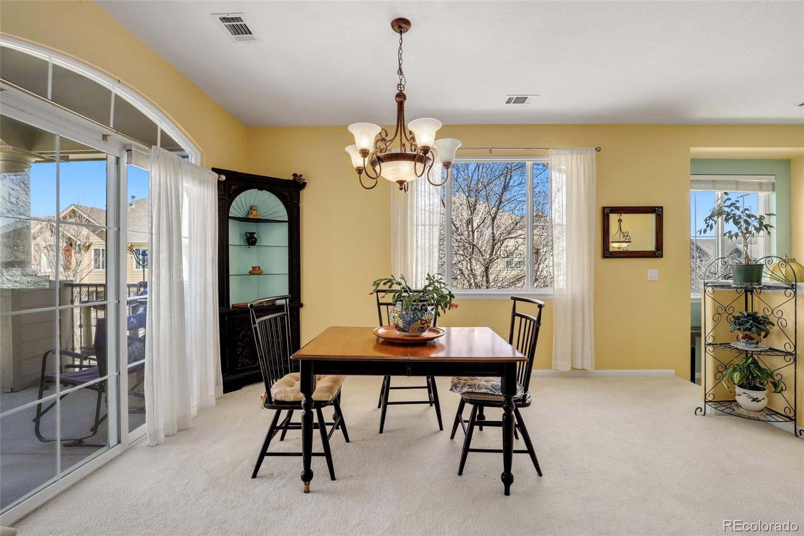 MLS Image #10 for 9970 w jewell avenue,lakewood, Colorado
