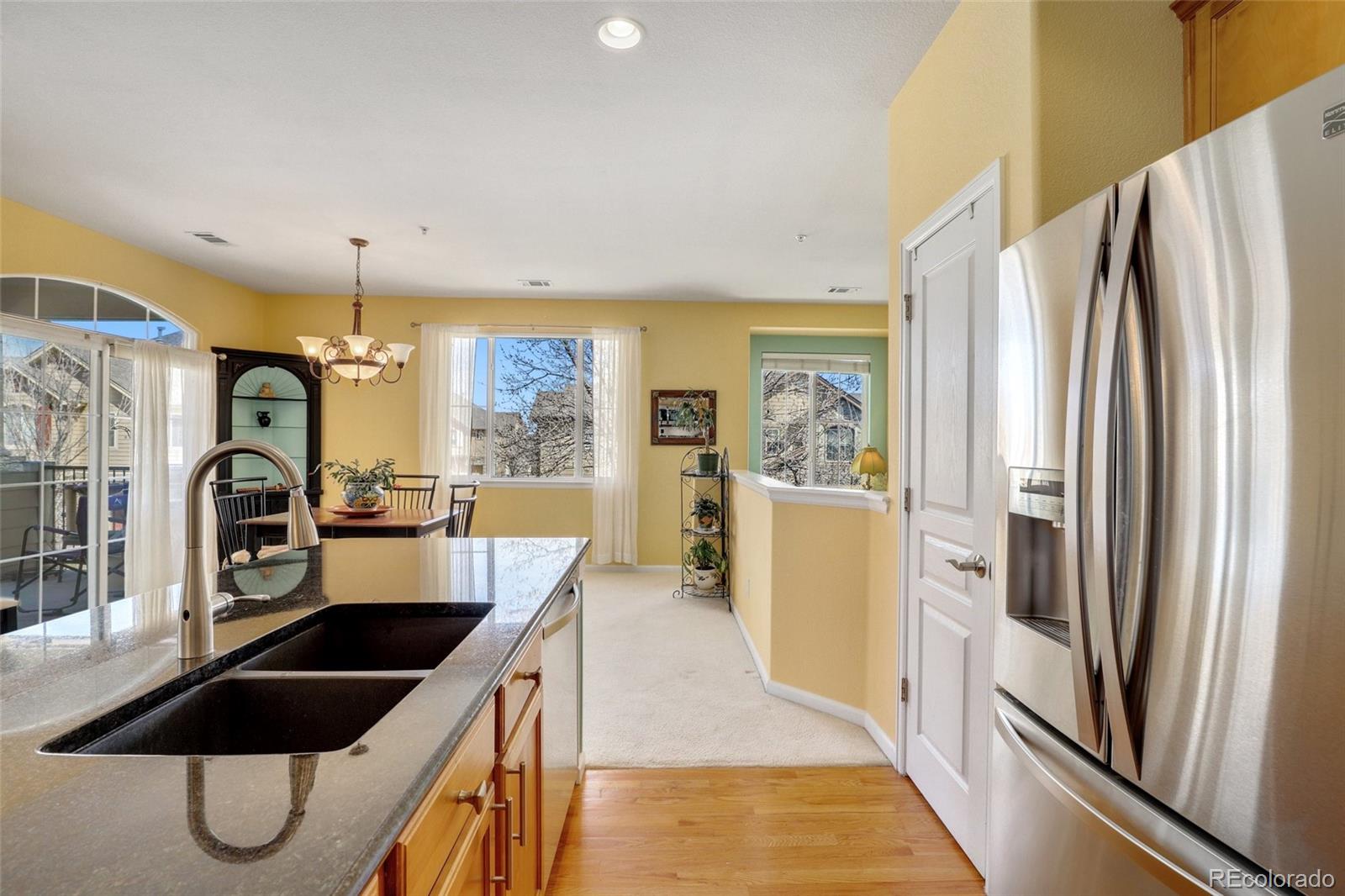 MLS Image #12 for 9970 w jewell avenue,lakewood, Colorado