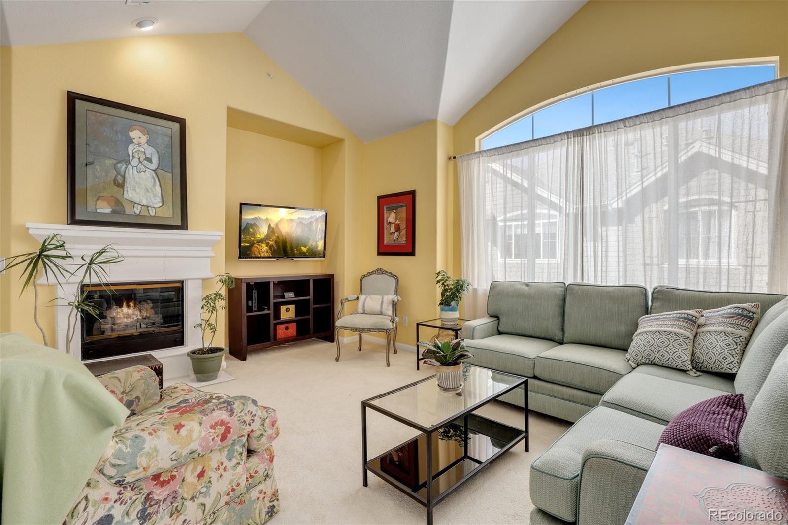 MLS Image #13 for 9970 w jewell avenue,lakewood, Colorado