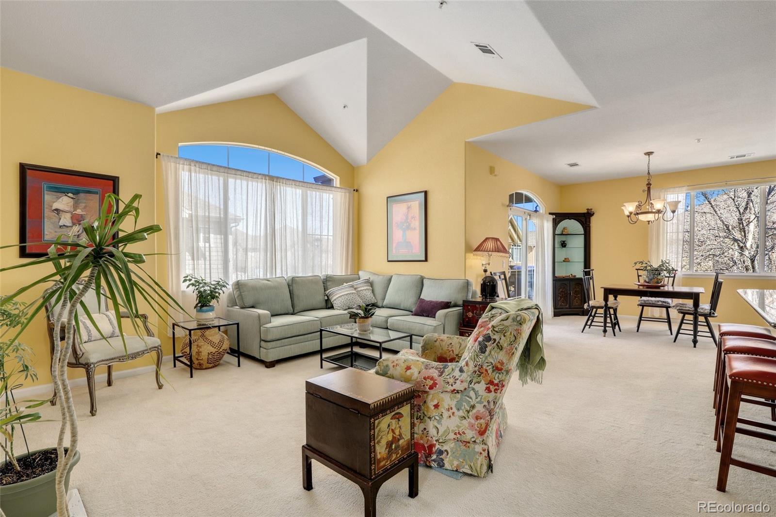 MLS Image #14 for 9970 w jewell avenue,lakewood, Colorado