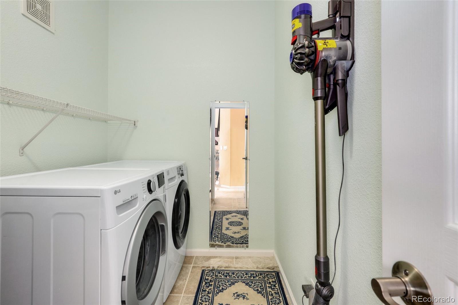 MLS Image #17 for 9970 w jewell avenue,lakewood, Colorado