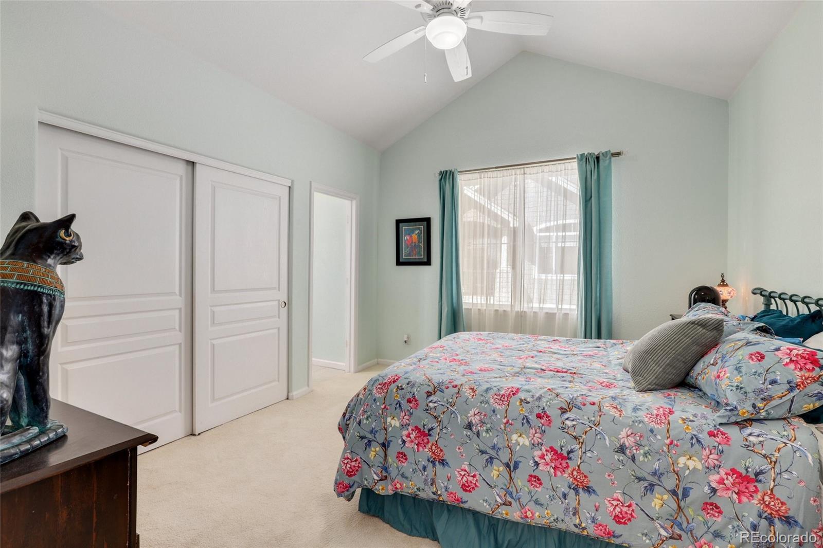 MLS Image #18 for 9970 w jewell avenue,lakewood, Colorado