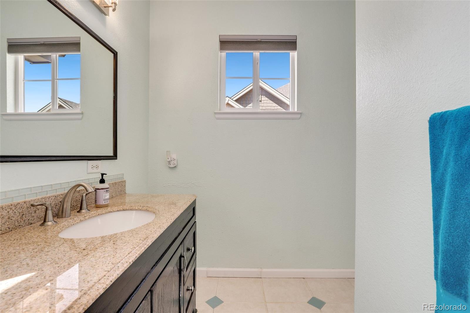 MLS Image #21 for 9970 w jewell avenue,lakewood, Colorado