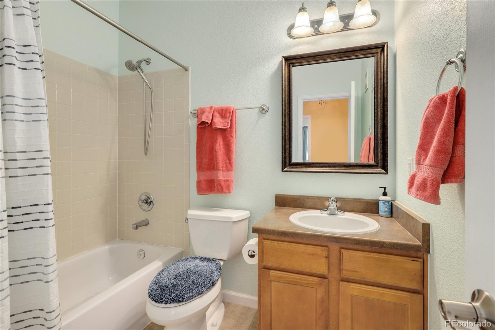 MLS Image #22 for 9970 w jewell avenue,lakewood, Colorado