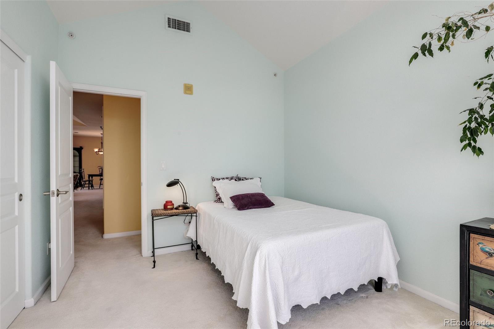 MLS Image #24 for 9970 w jewell avenue,lakewood, Colorado