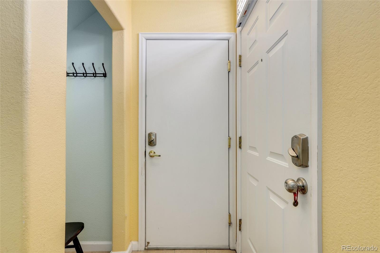 MLS Image #25 for 9970 w jewell avenue,lakewood, Colorado
