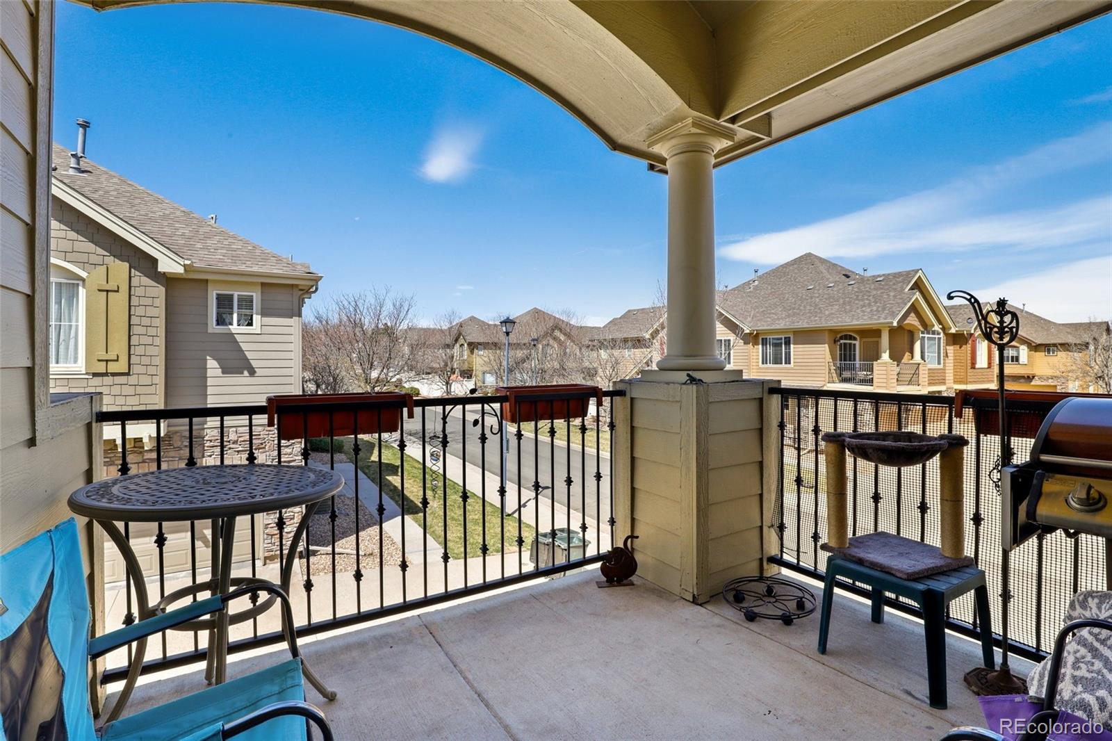 MLS Image #26 for 9970 w jewell avenue,lakewood, Colorado