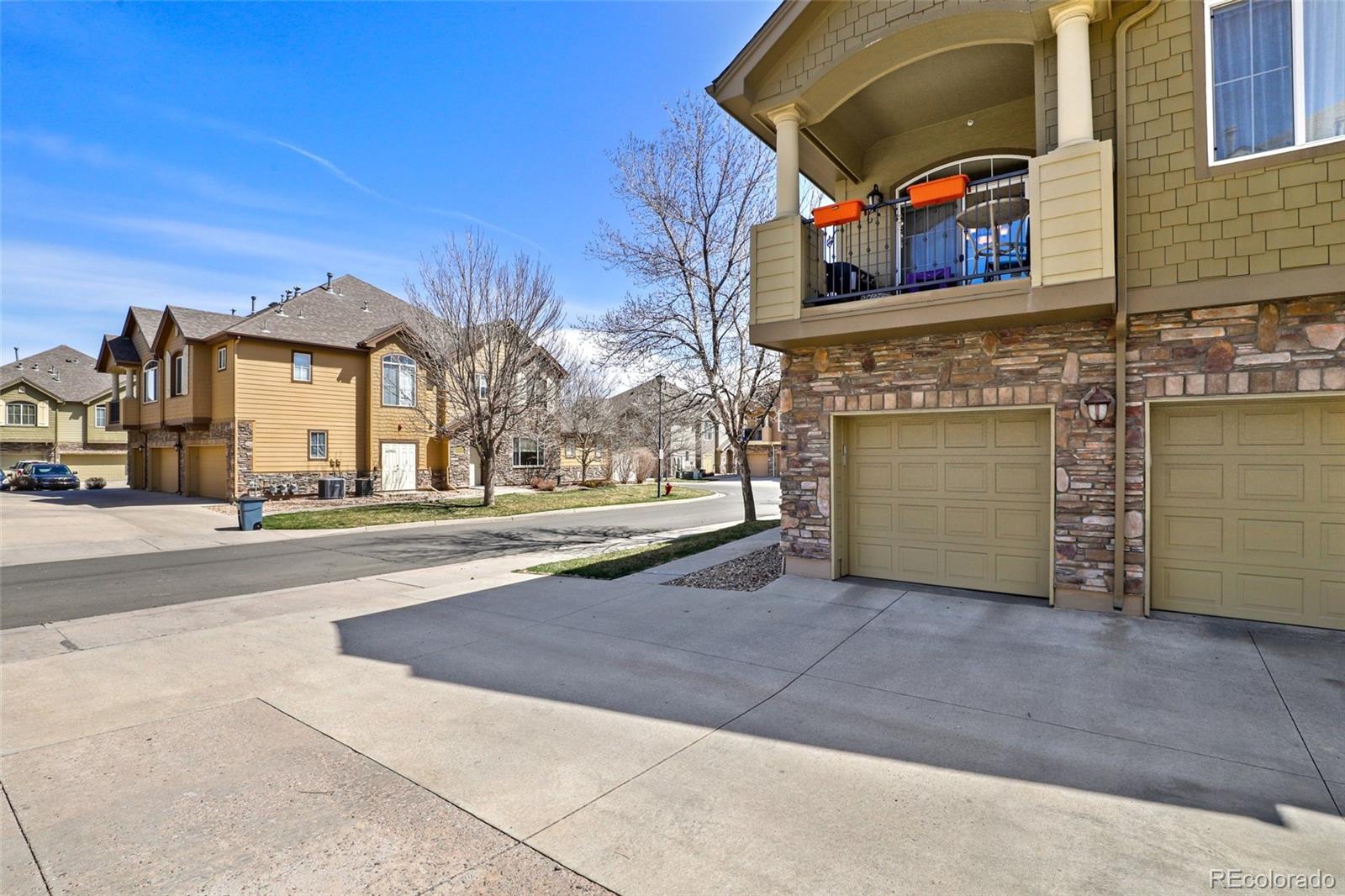 MLS Image #27 for 9970 w jewell avenue,lakewood, Colorado