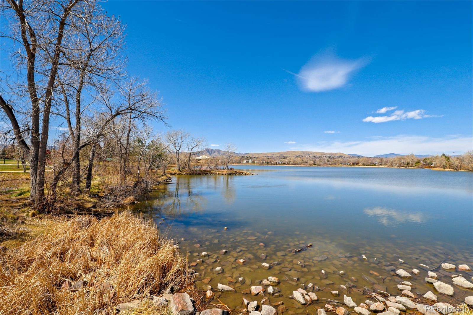 MLS Image #28 for 9970 w jewell avenue,lakewood, Colorado