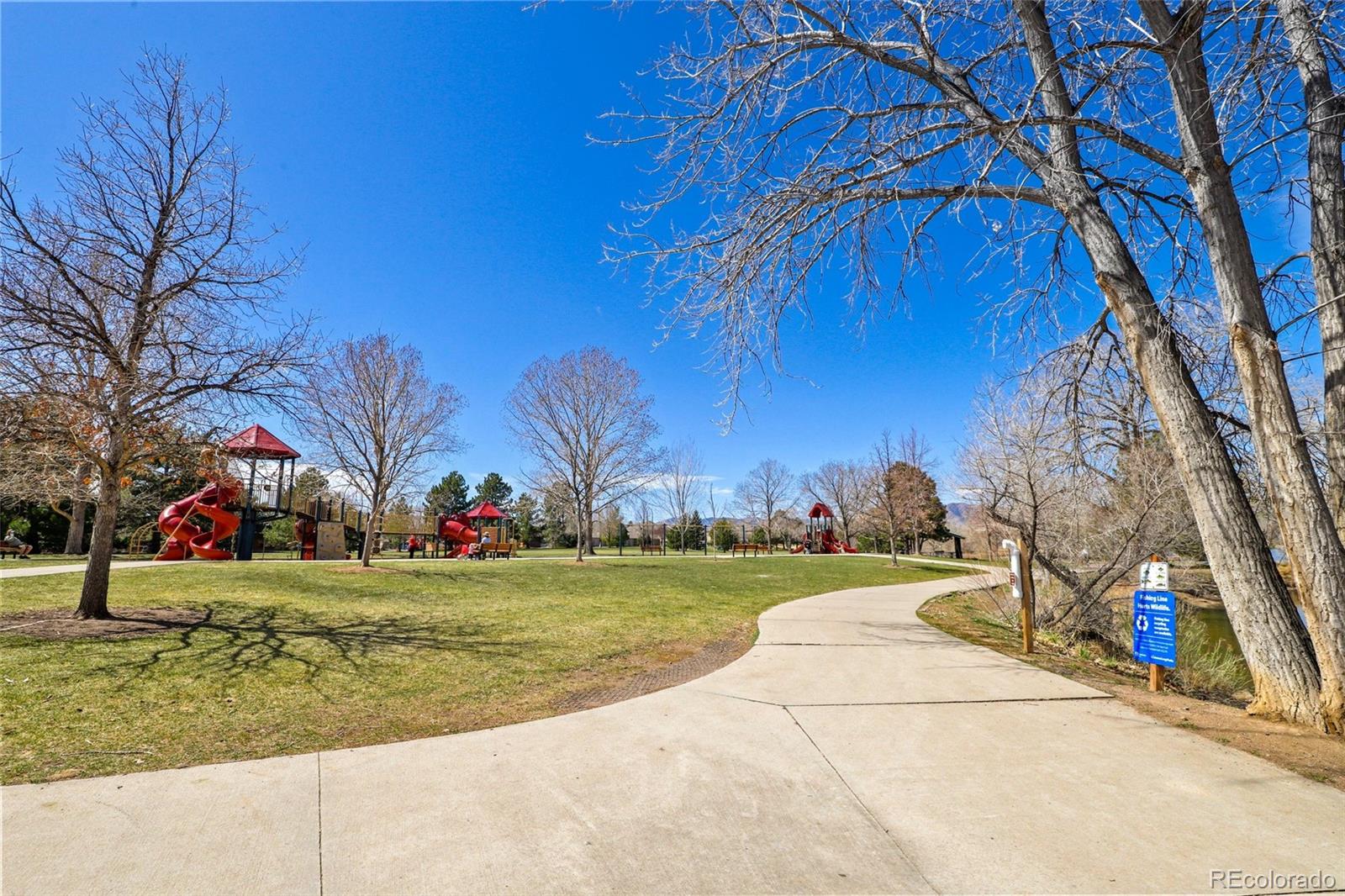 MLS Image #29 for 9970 w jewell avenue,lakewood, Colorado