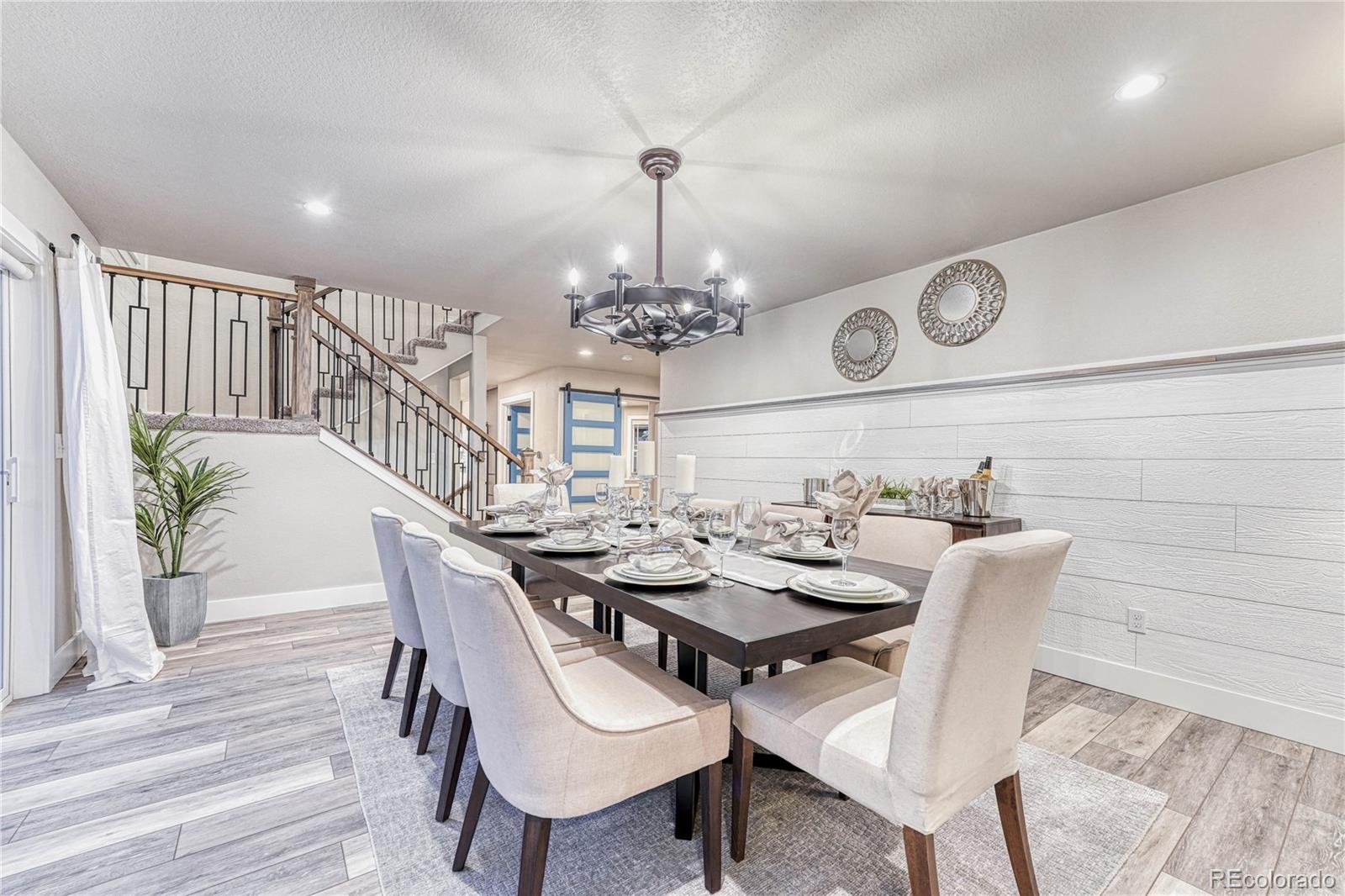 MLS Image #10 for 26218 e long avenue,aurora, Colorado