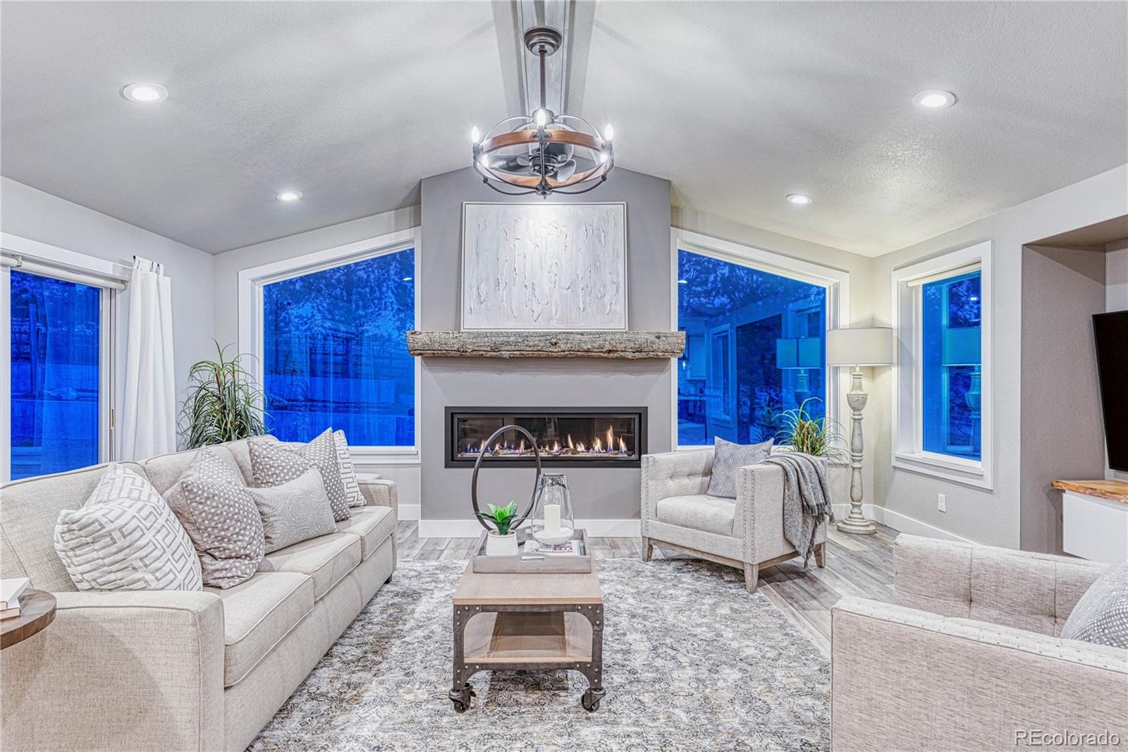 MLS Image #12 for 26218 e long avenue,aurora, Colorado