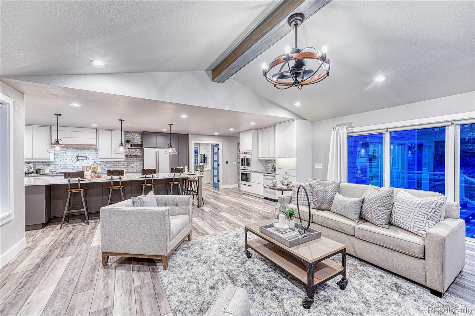 MLS Image #13 for 26218 e long avenue,aurora, Colorado