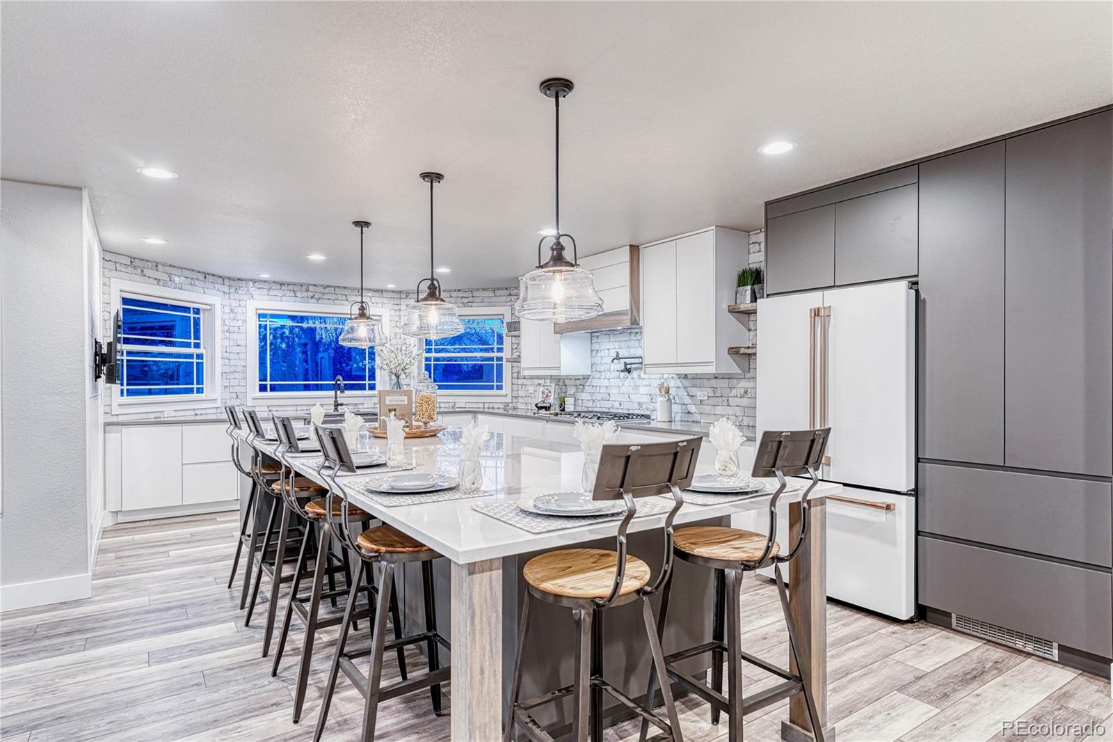 MLS Image #14 for 26218 e long avenue,aurora, Colorado