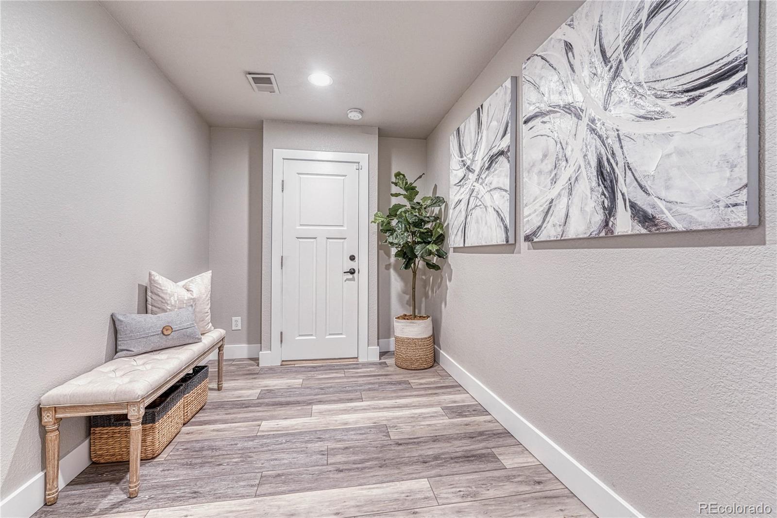MLS Image #19 for 26218 e long avenue,aurora, Colorado