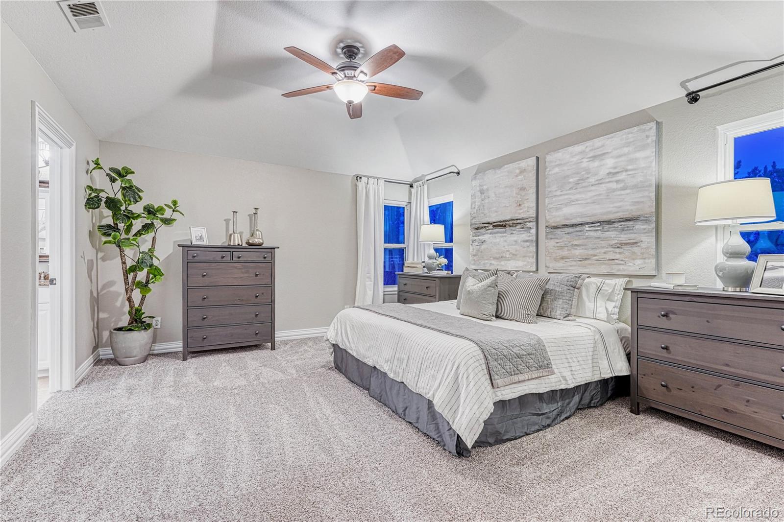 MLS Image #20 for 26218 e long avenue,aurora, Colorado