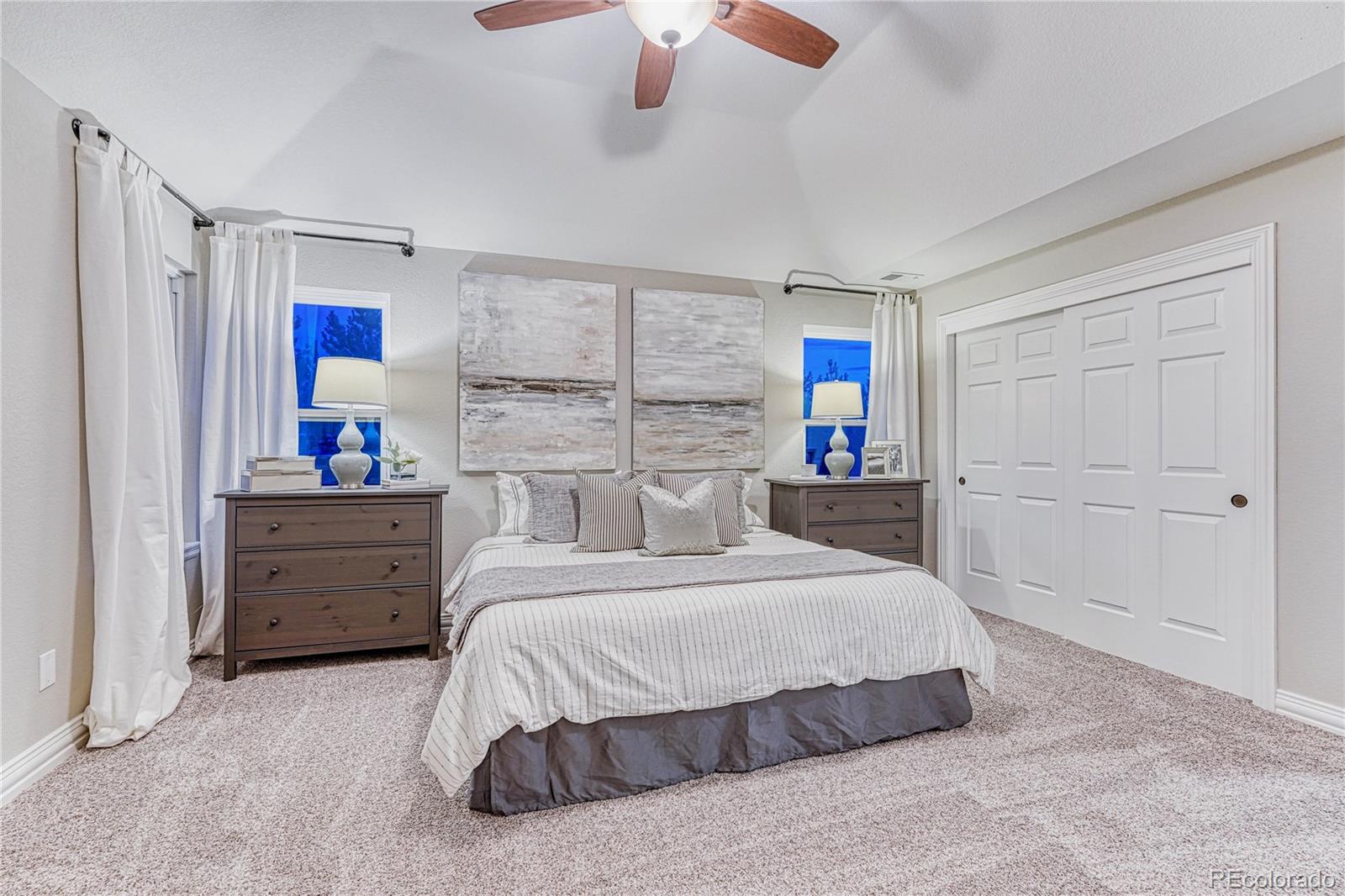 MLS Image #21 for 26218 e long avenue,aurora, Colorado