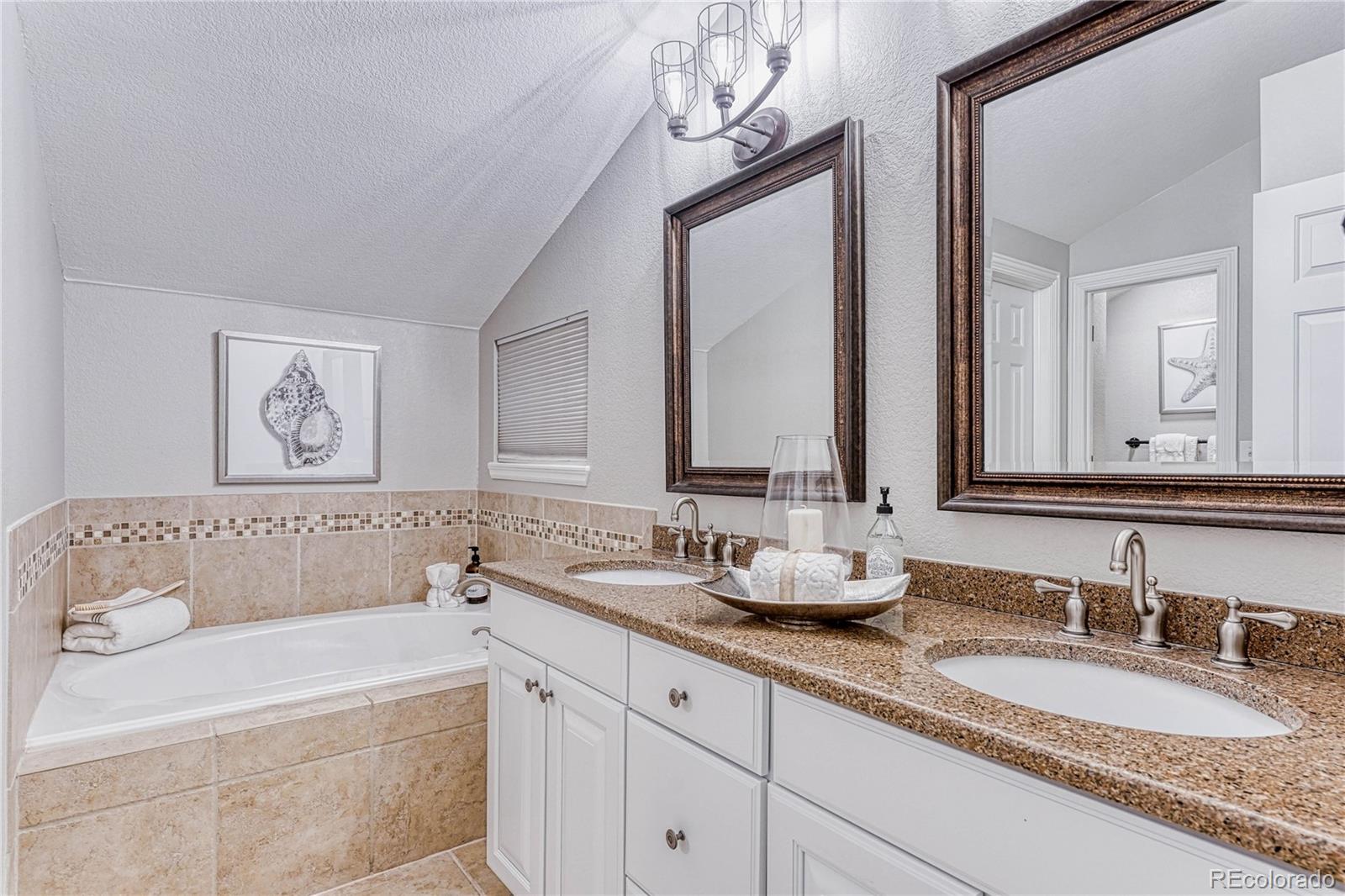 MLS Image #22 for 26218 e long avenue,aurora, Colorado