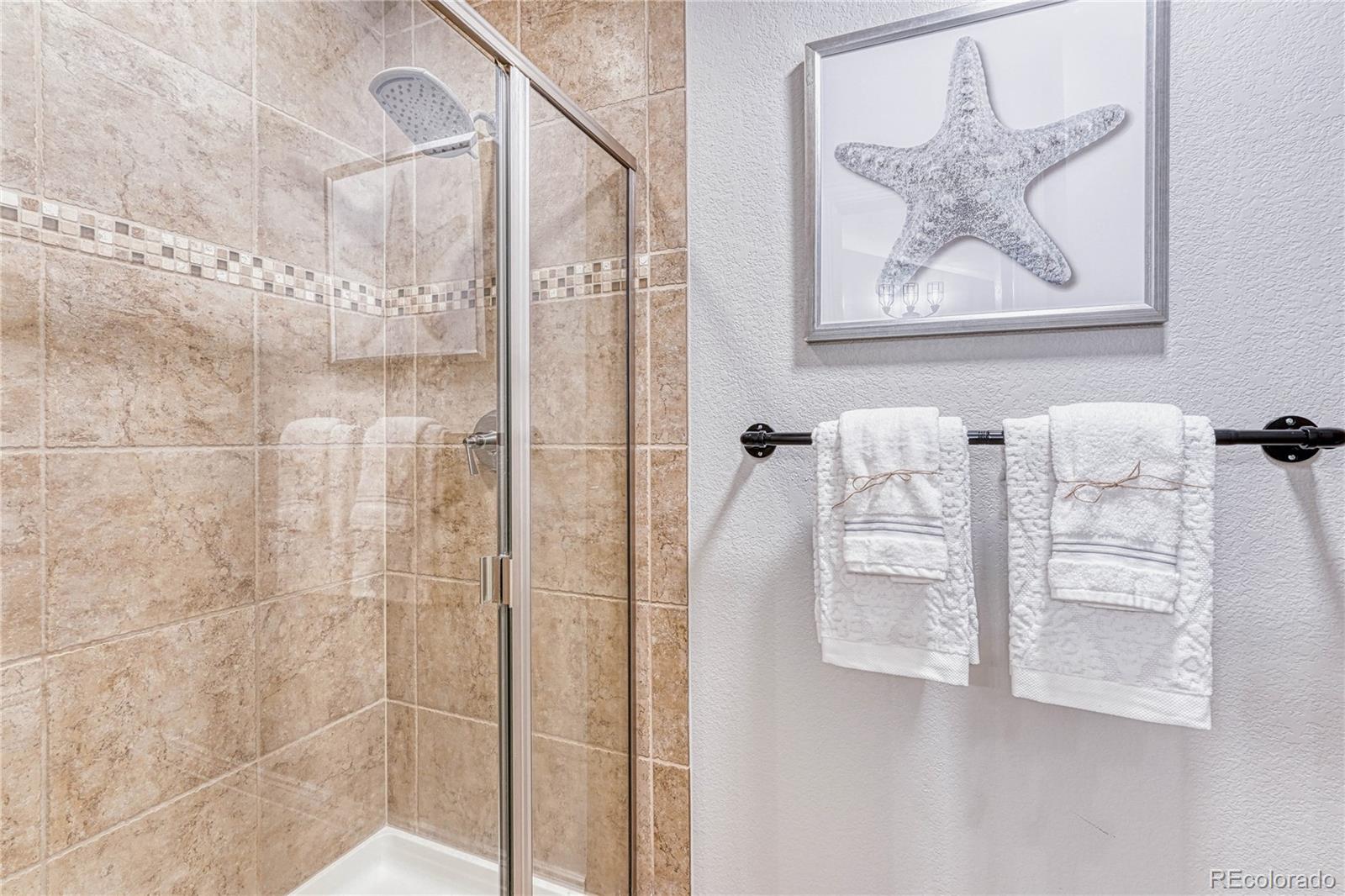 MLS Image #23 for 26218 e long avenue,aurora, Colorado