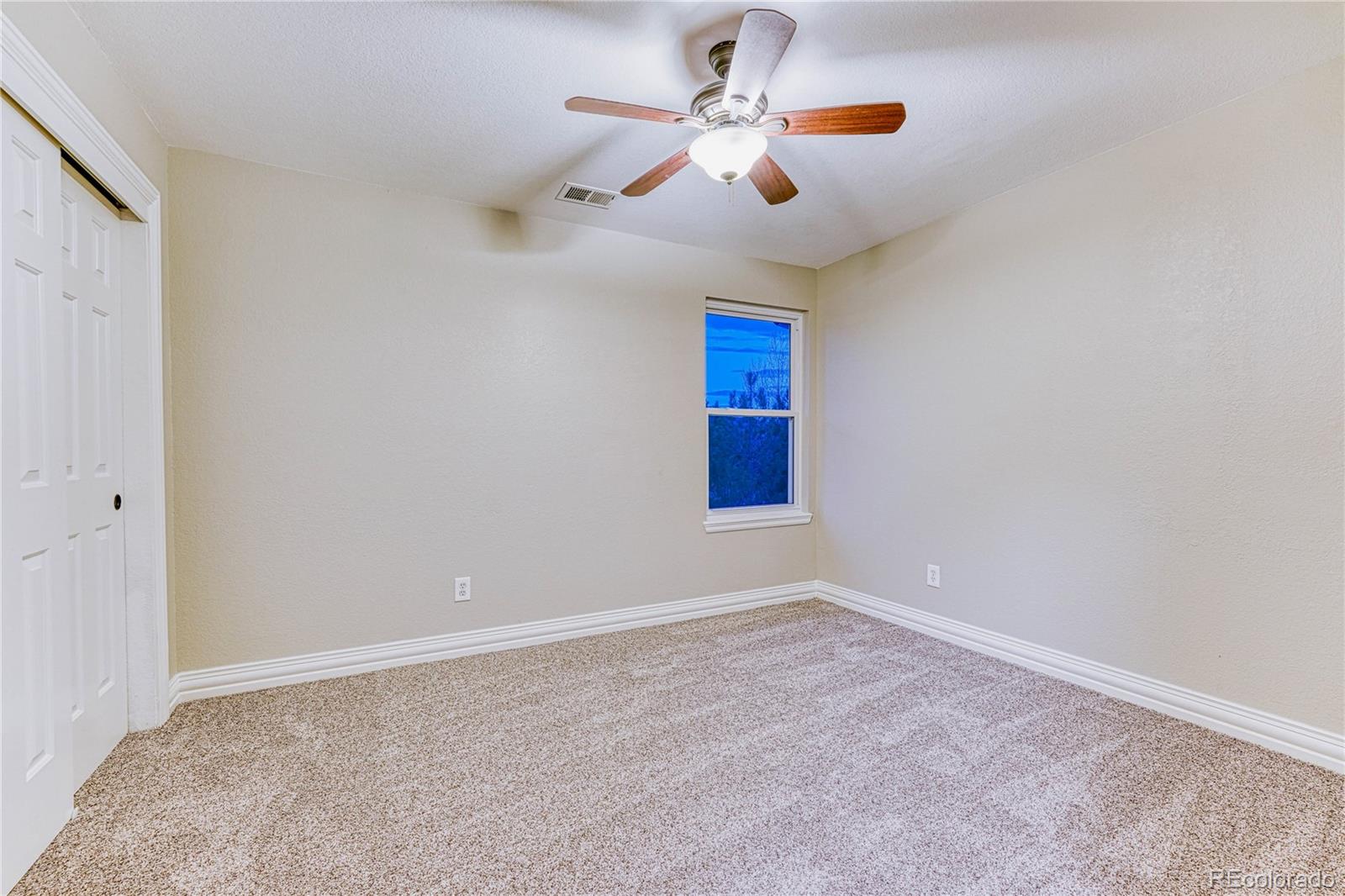 MLS Image #24 for 26218 e long avenue,aurora, Colorado