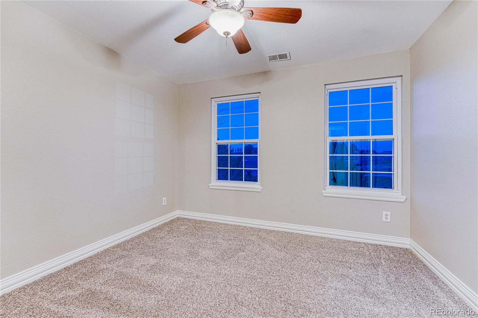 MLS Image #25 for 26218 e long avenue,aurora, Colorado