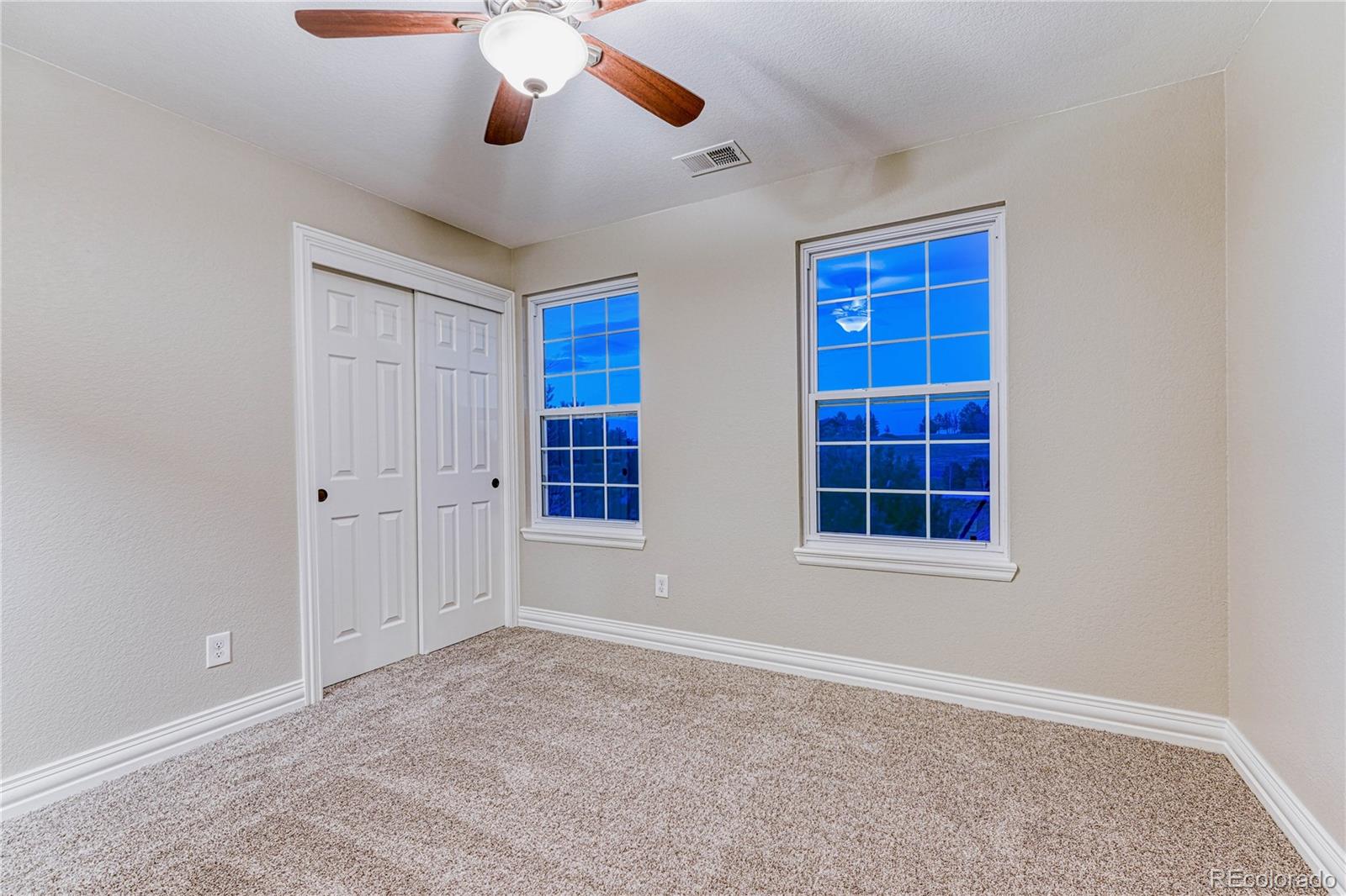 MLS Image #26 for 26218 e long avenue,aurora, Colorado