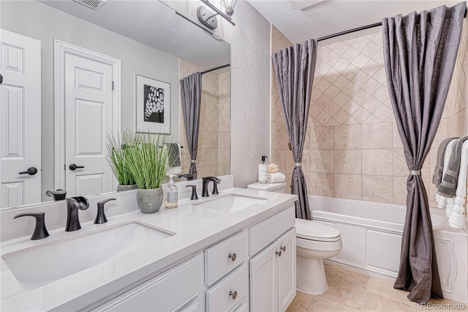 MLS Image #27 for 26218 e long avenue,aurora, Colorado
