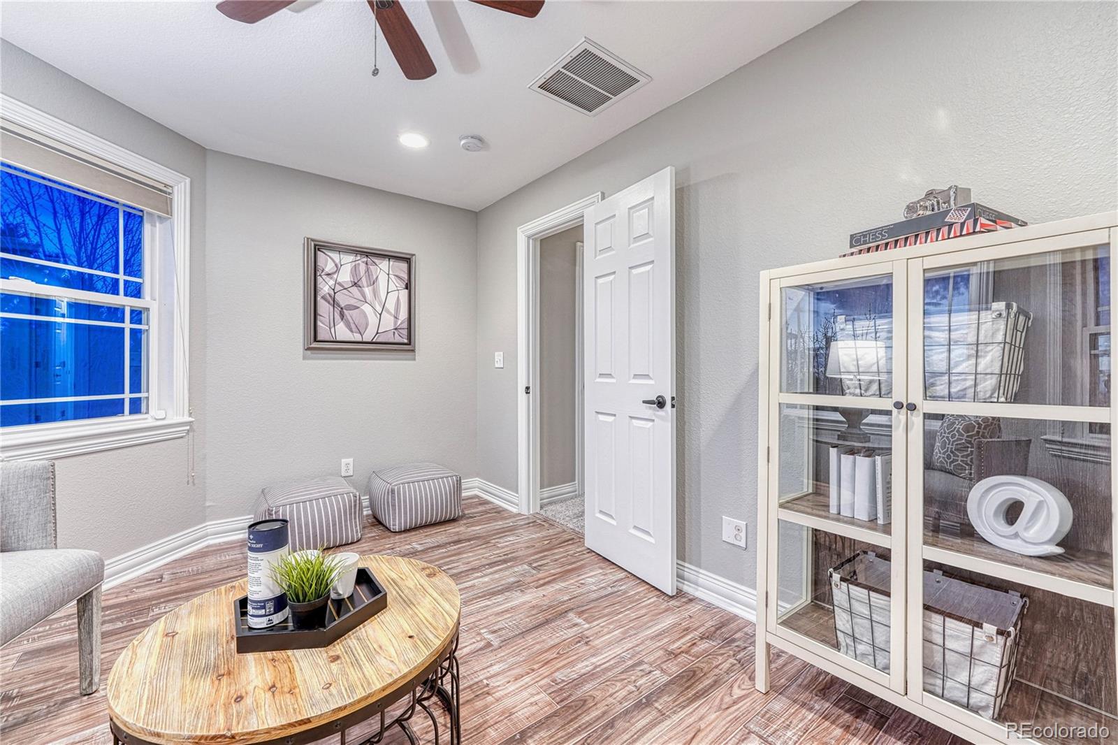 MLS Image #28 for 26218 e long avenue,aurora, Colorado