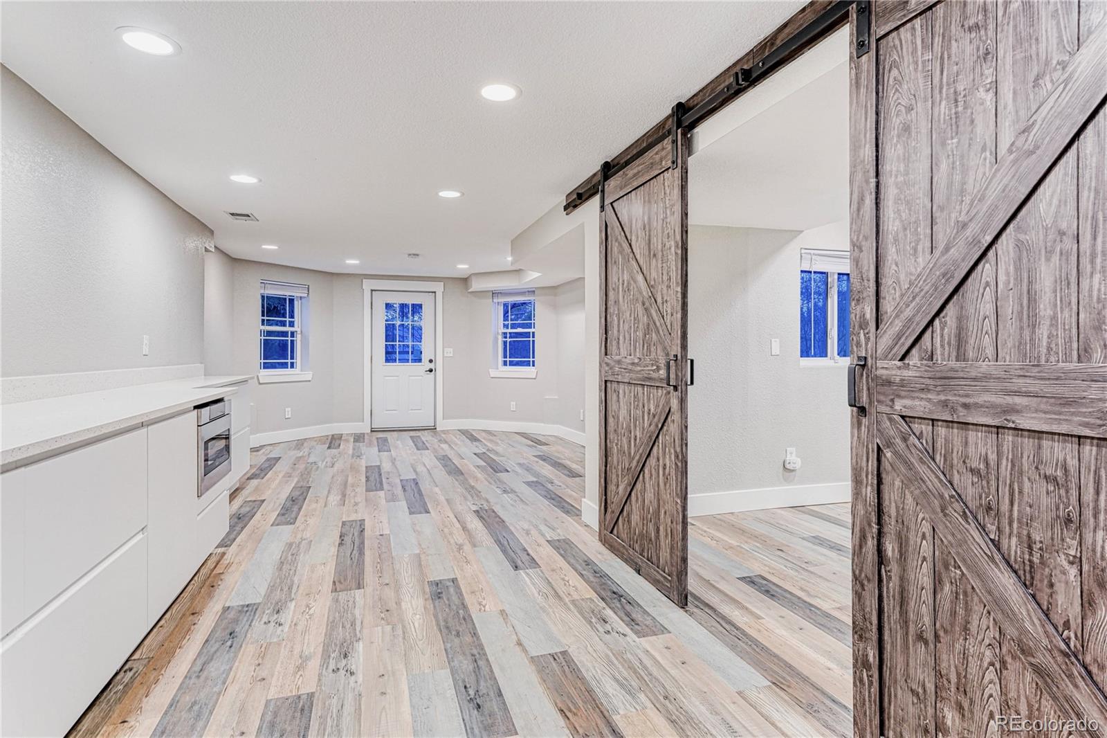 MLS Image #29 for 26218 e long avenue,aurora, Colorado