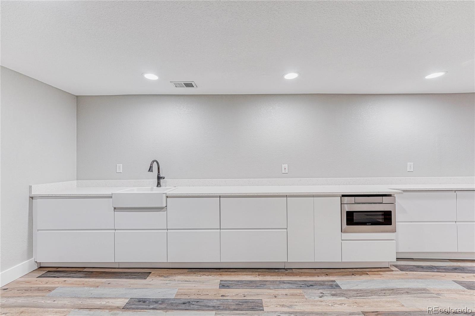 MLS Image #30 for 26218 e long avenue,aurora, Colorado