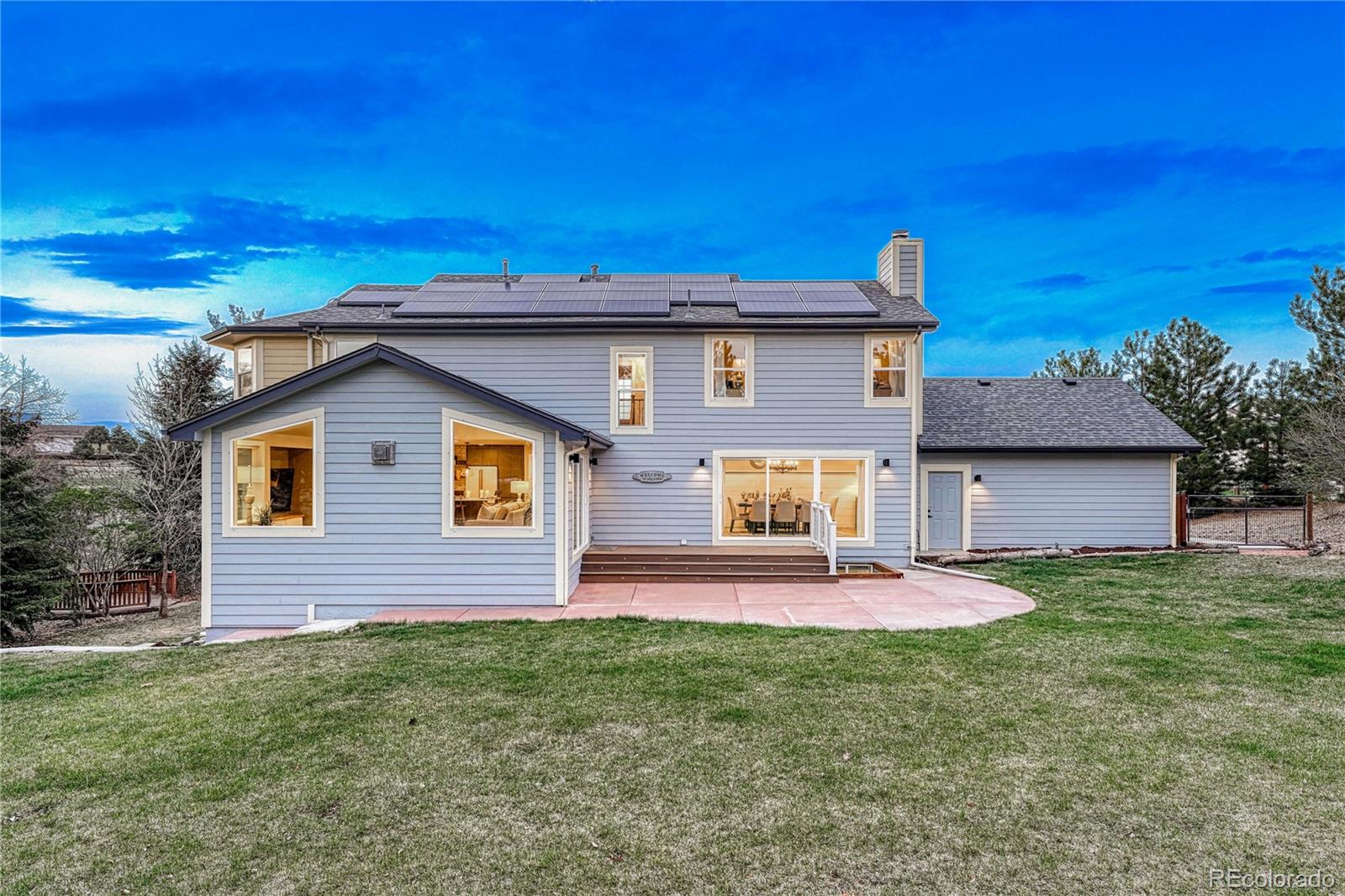 MLS Image #33 for 26218 e long avenue,aurora, Colorado